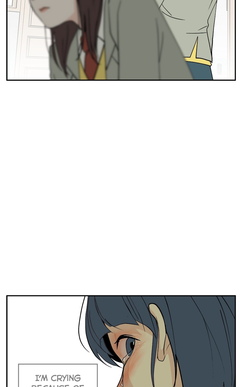 Chapter 6 - Image 33