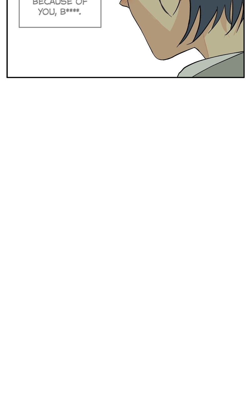 Chapter 6 - Image 34