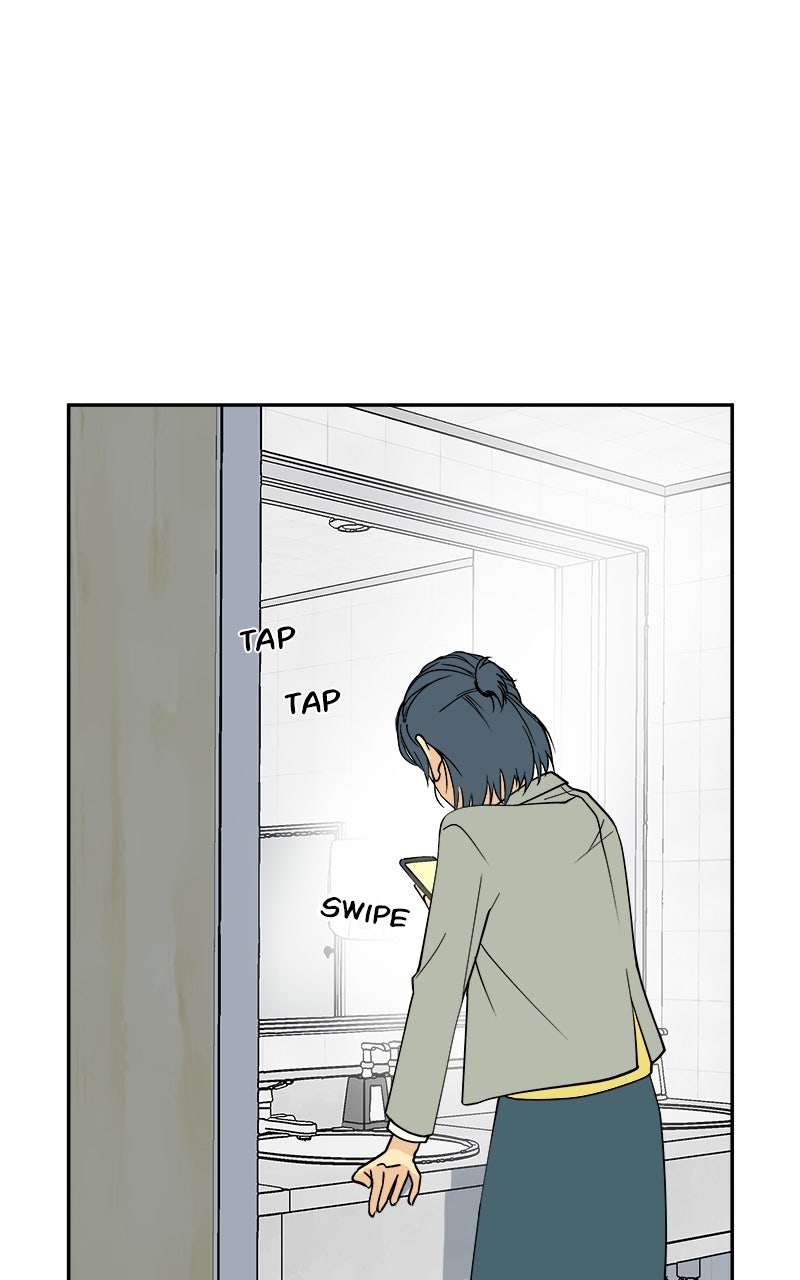 Chapter 6 - Image 35