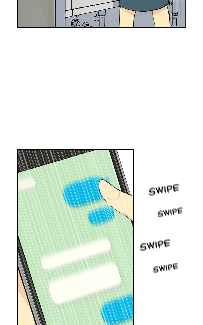 Chapter 6 - Image 36