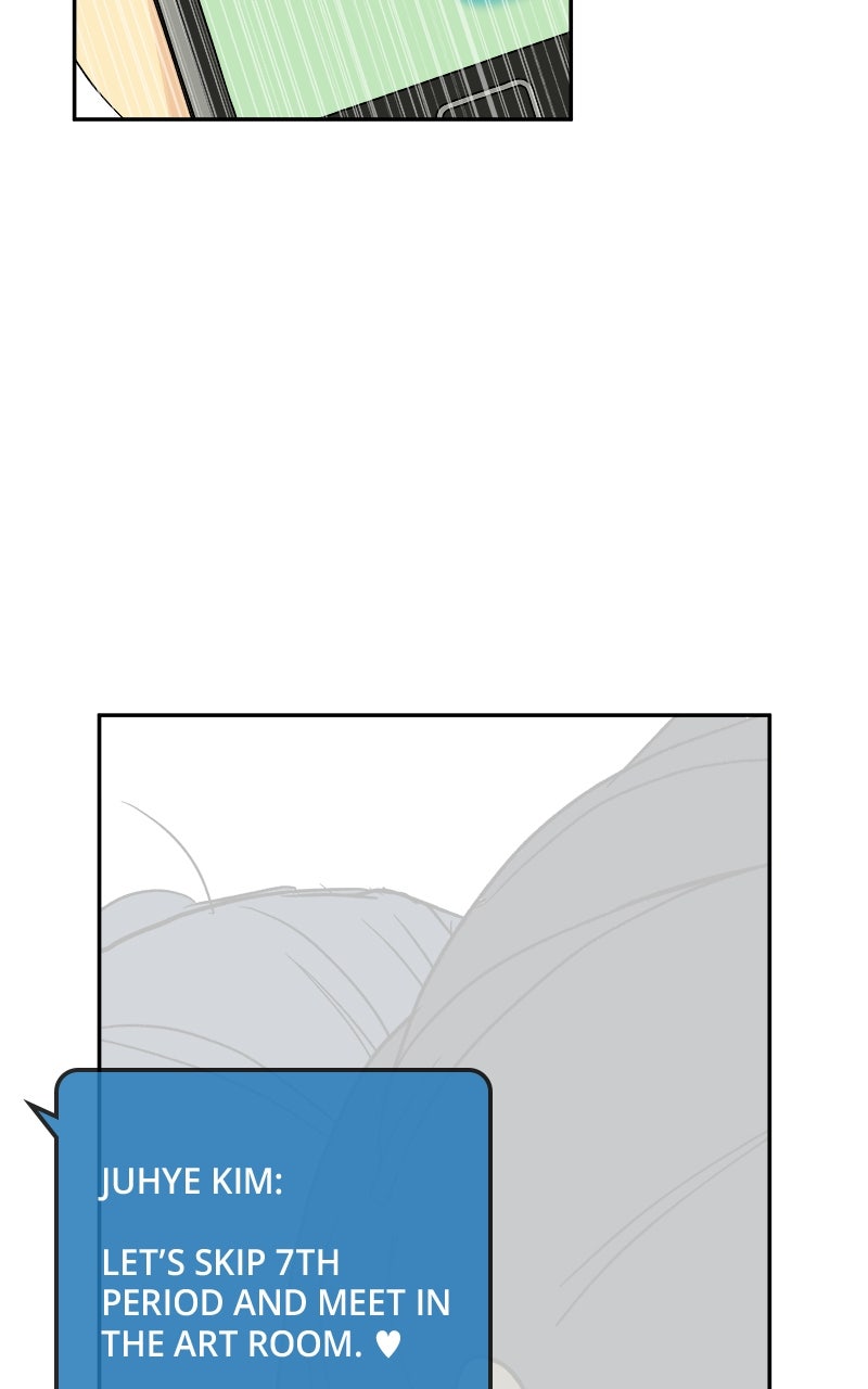 Chapter 6 - Image 37