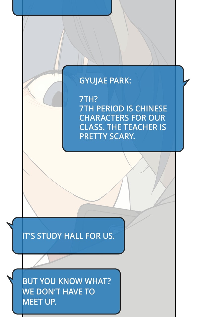 Chapter 6 - Image 38