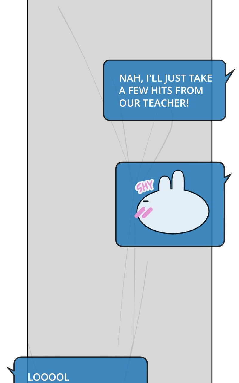 Chapter 6 - Image 39