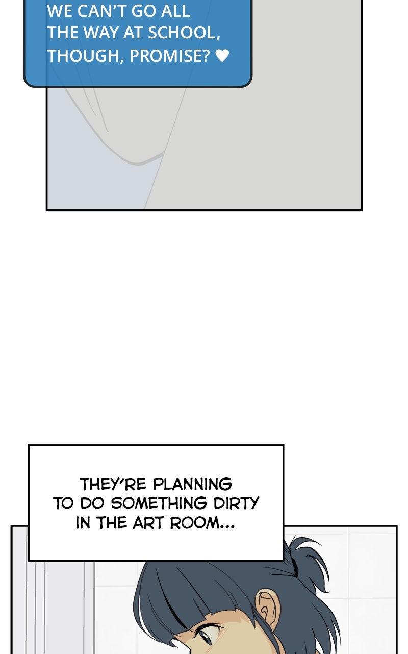 Chapter 6 - Image 40