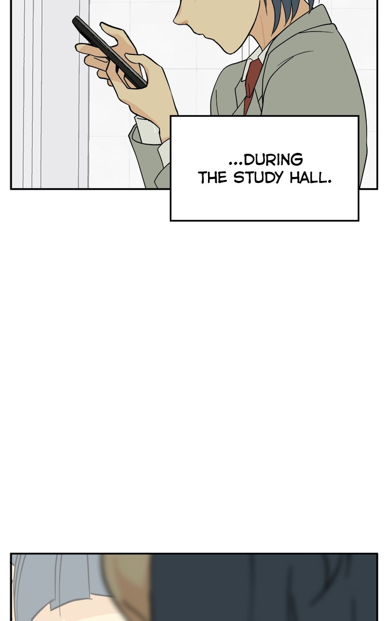 Chapter 6 - Image 41