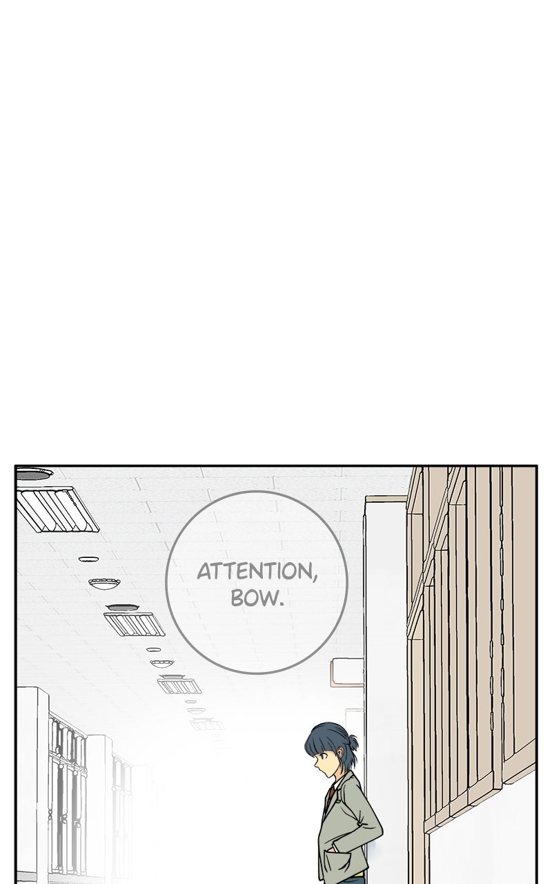 Chapter 6 - Image 43