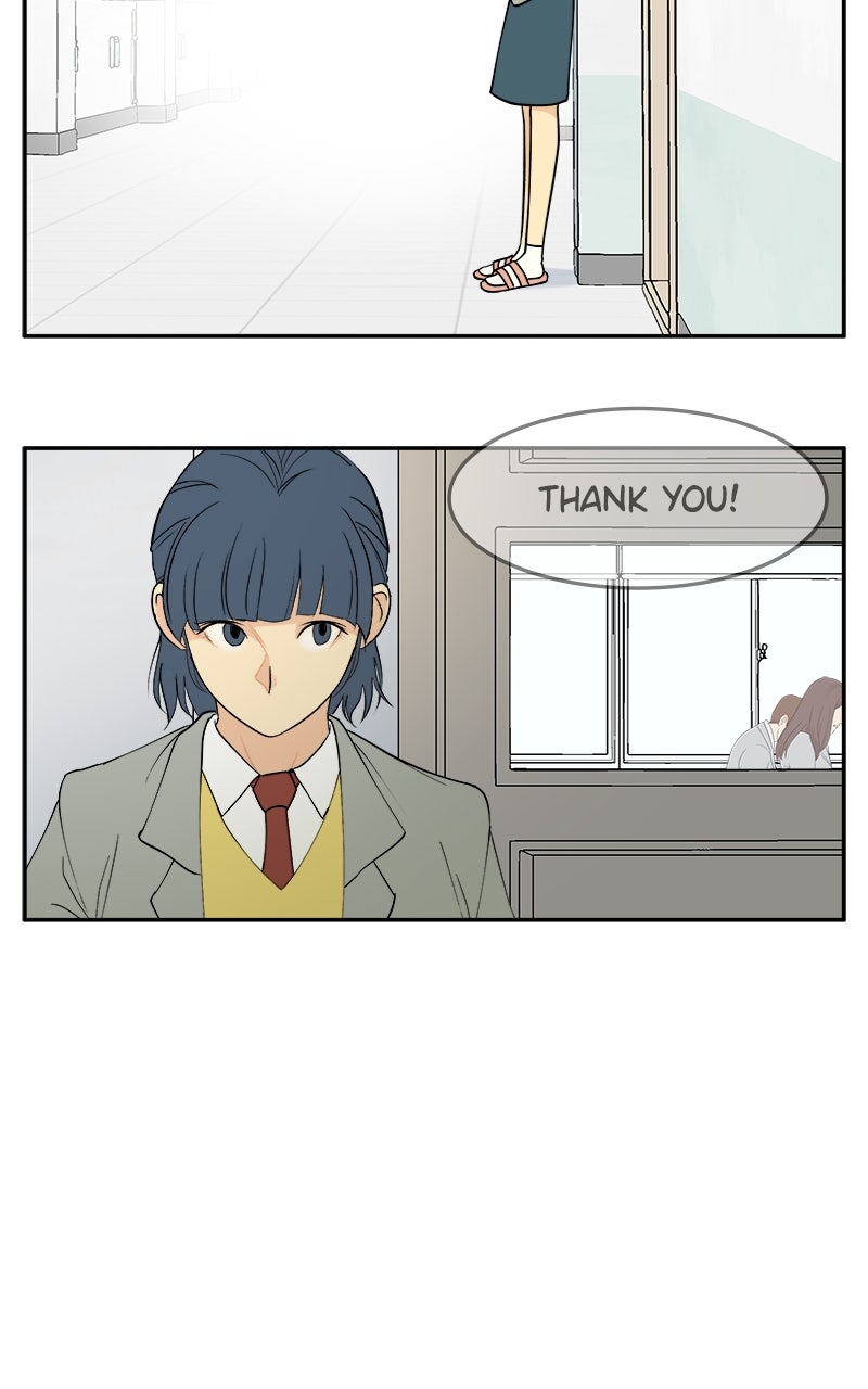 Chapter 6 - Image 44