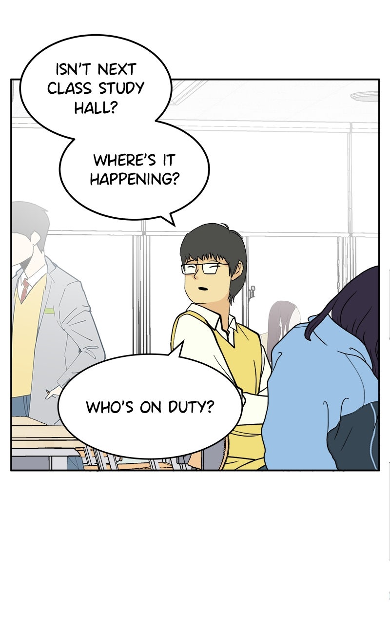 Chapter 6 - Image 45