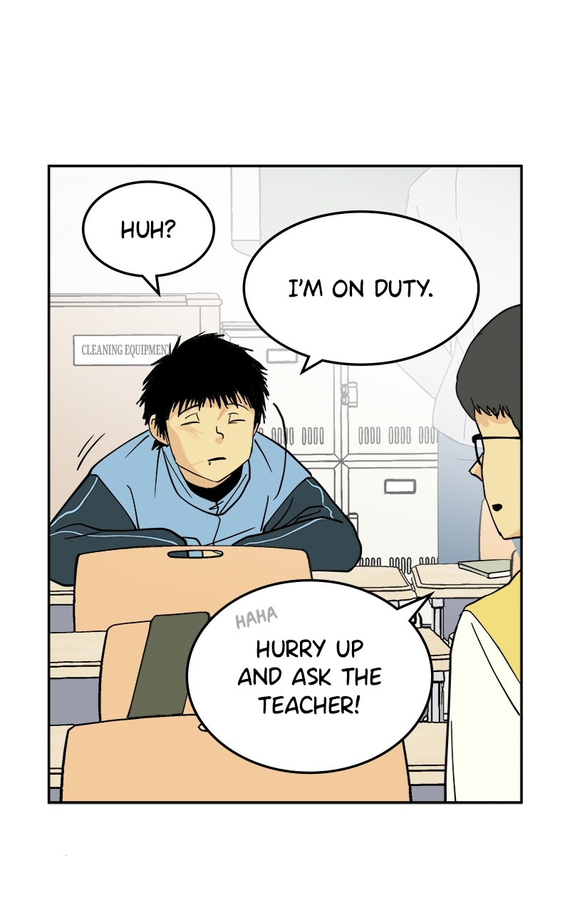 Chapter 6 - Image 46