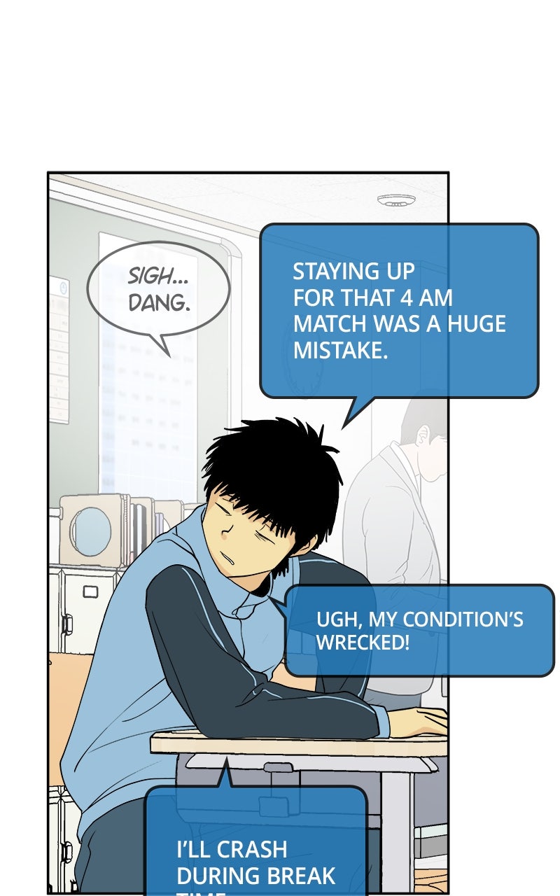 Chapter 6 - Image 47