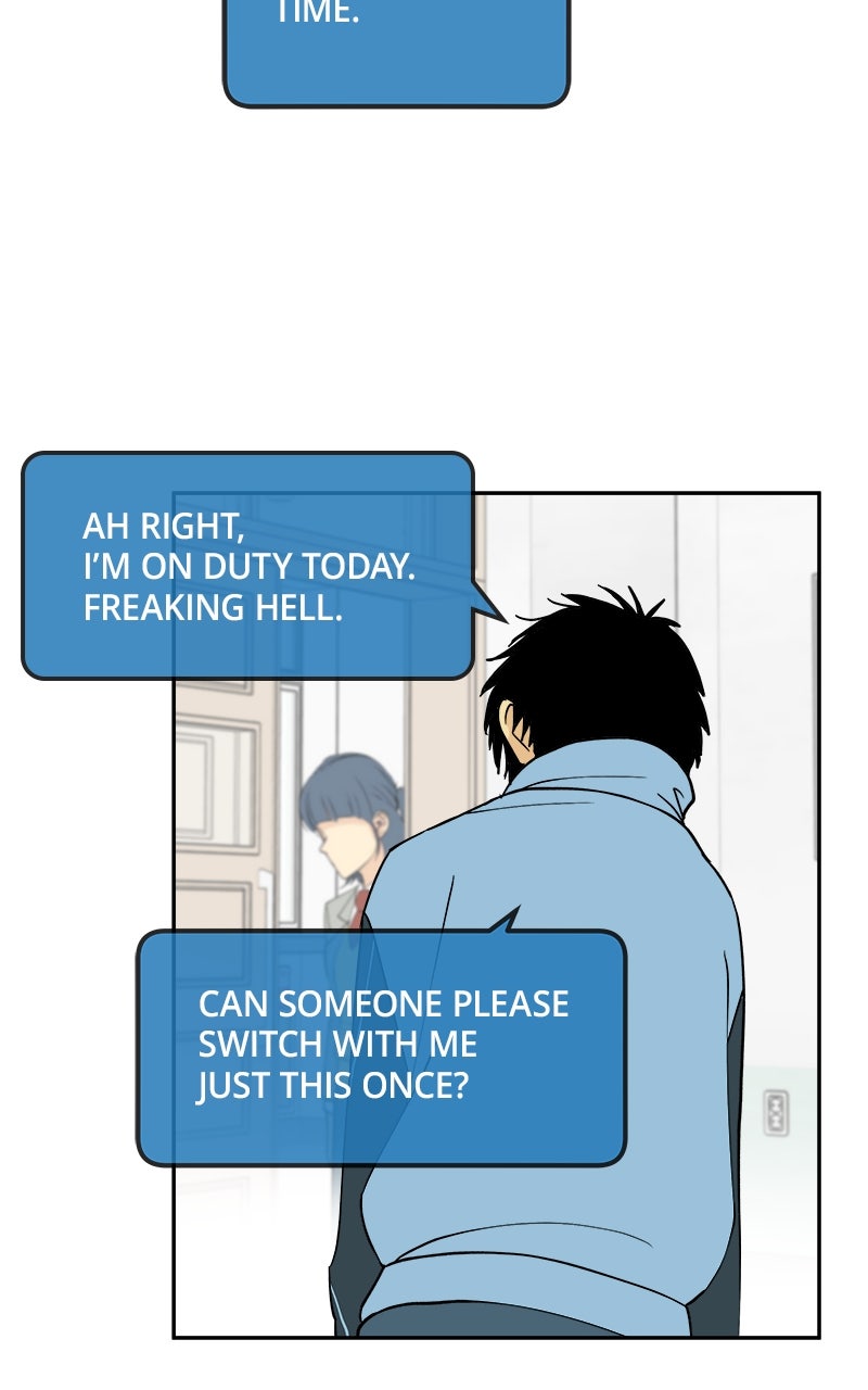 Chapter 6 - Image 48