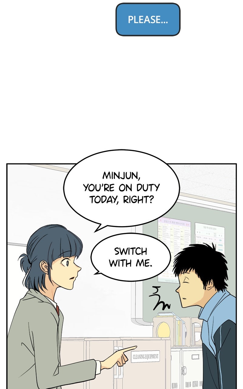 Chapter 6 - Image 49