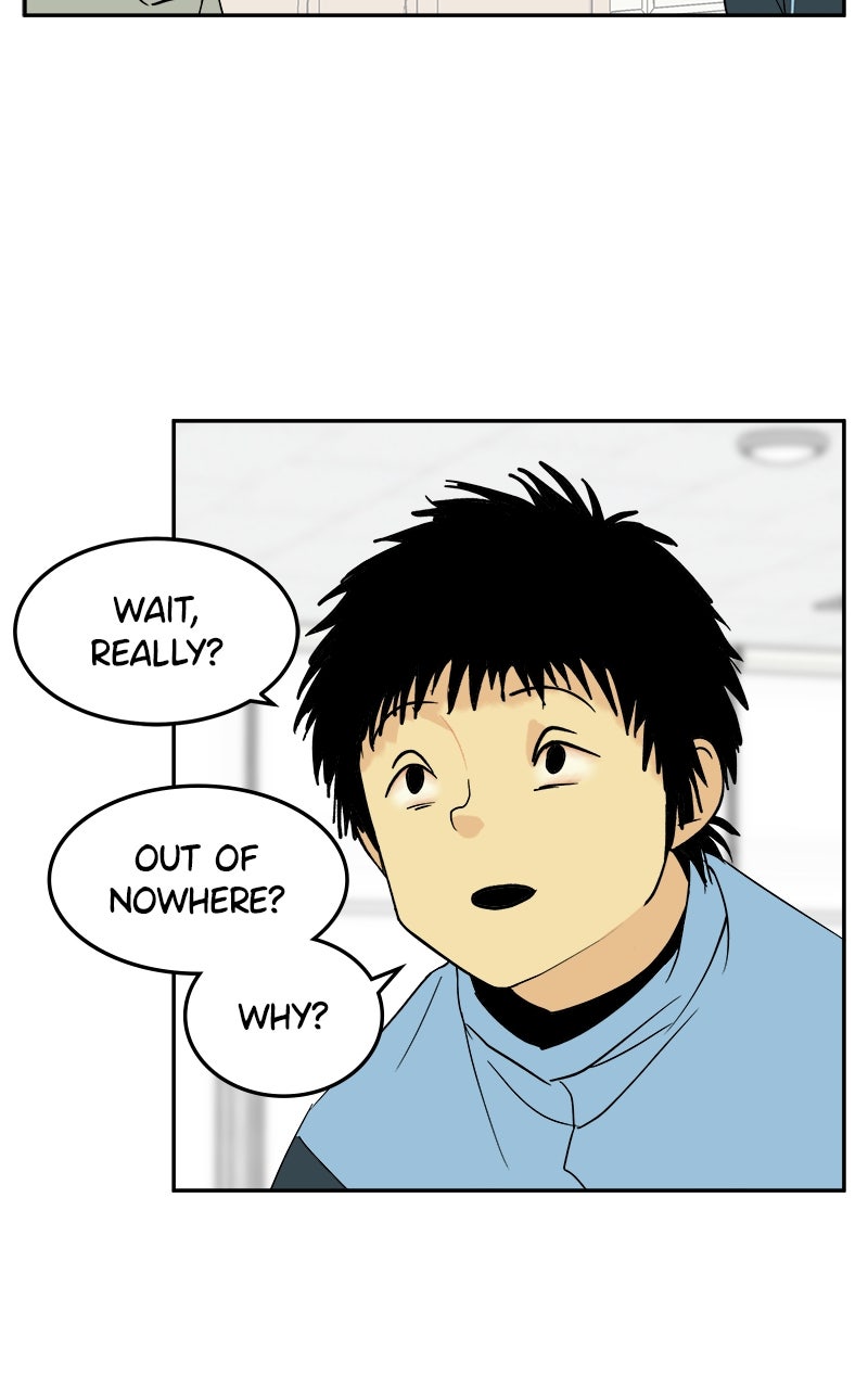 Chapter 6 - Image 50