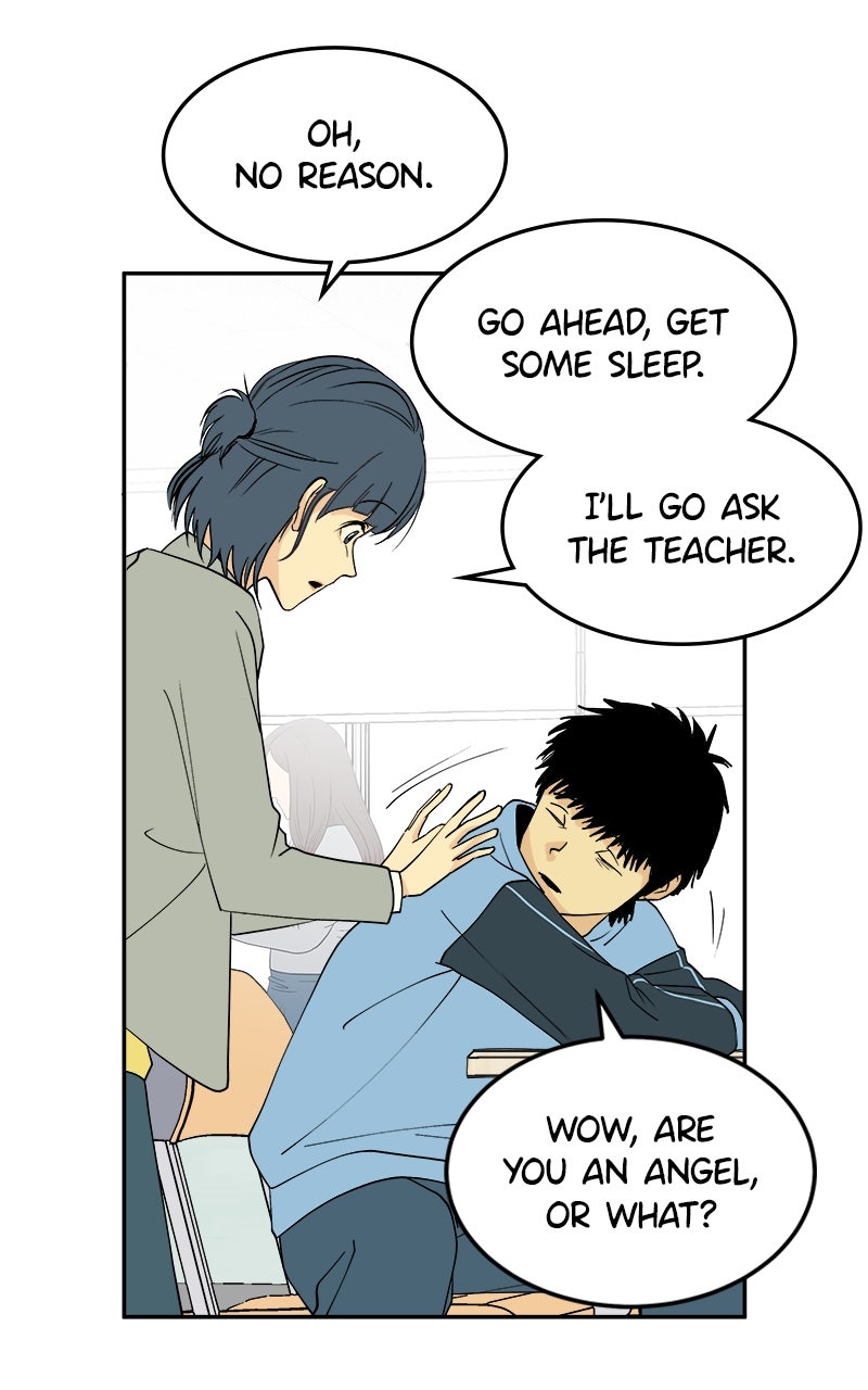 Chapter 6 - Image 51