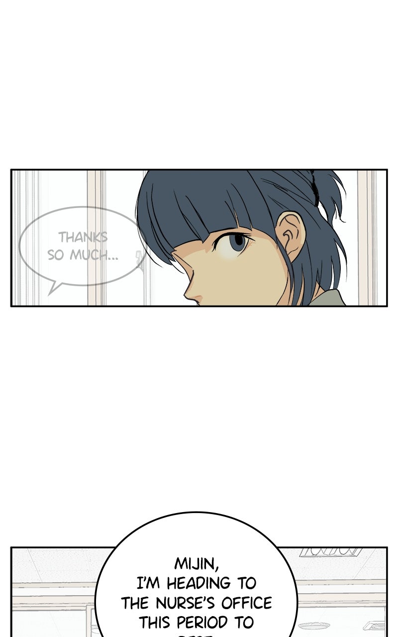 Chapter 6 - Image 52