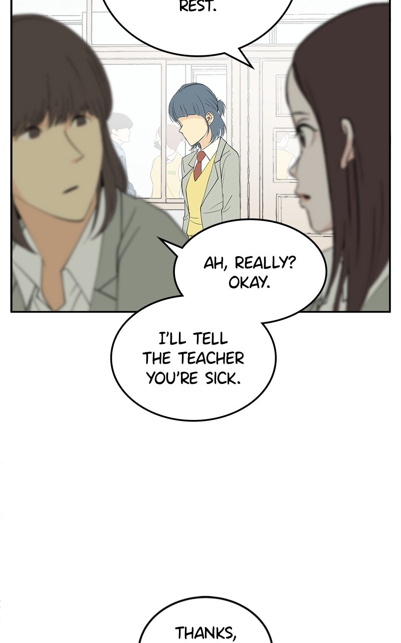 Chapter 6 - Image 53