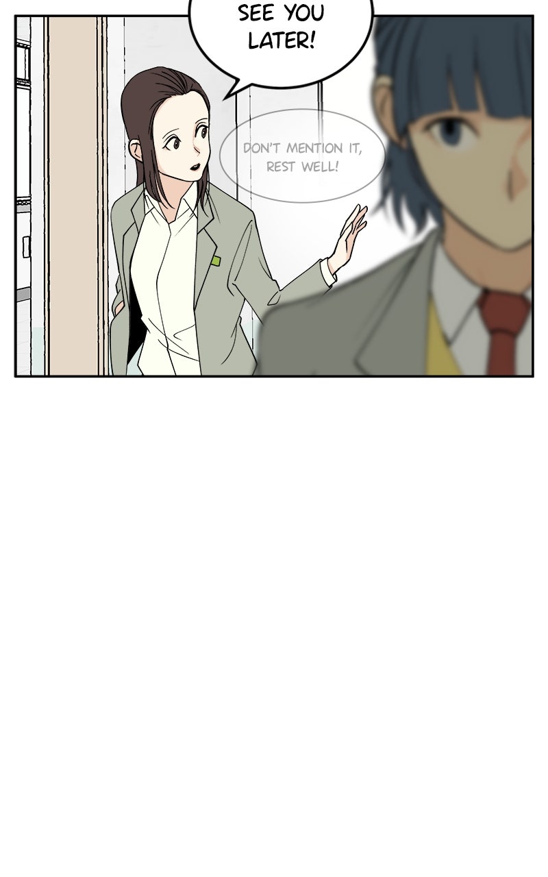 Chapter 6 - Image 54