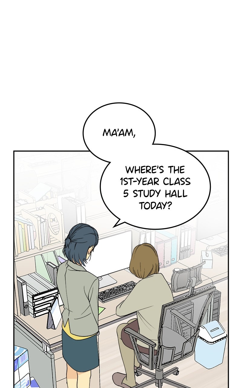 Chapter 6 - Image 55