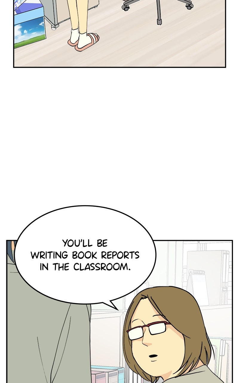 Chapter 6 - Image 56