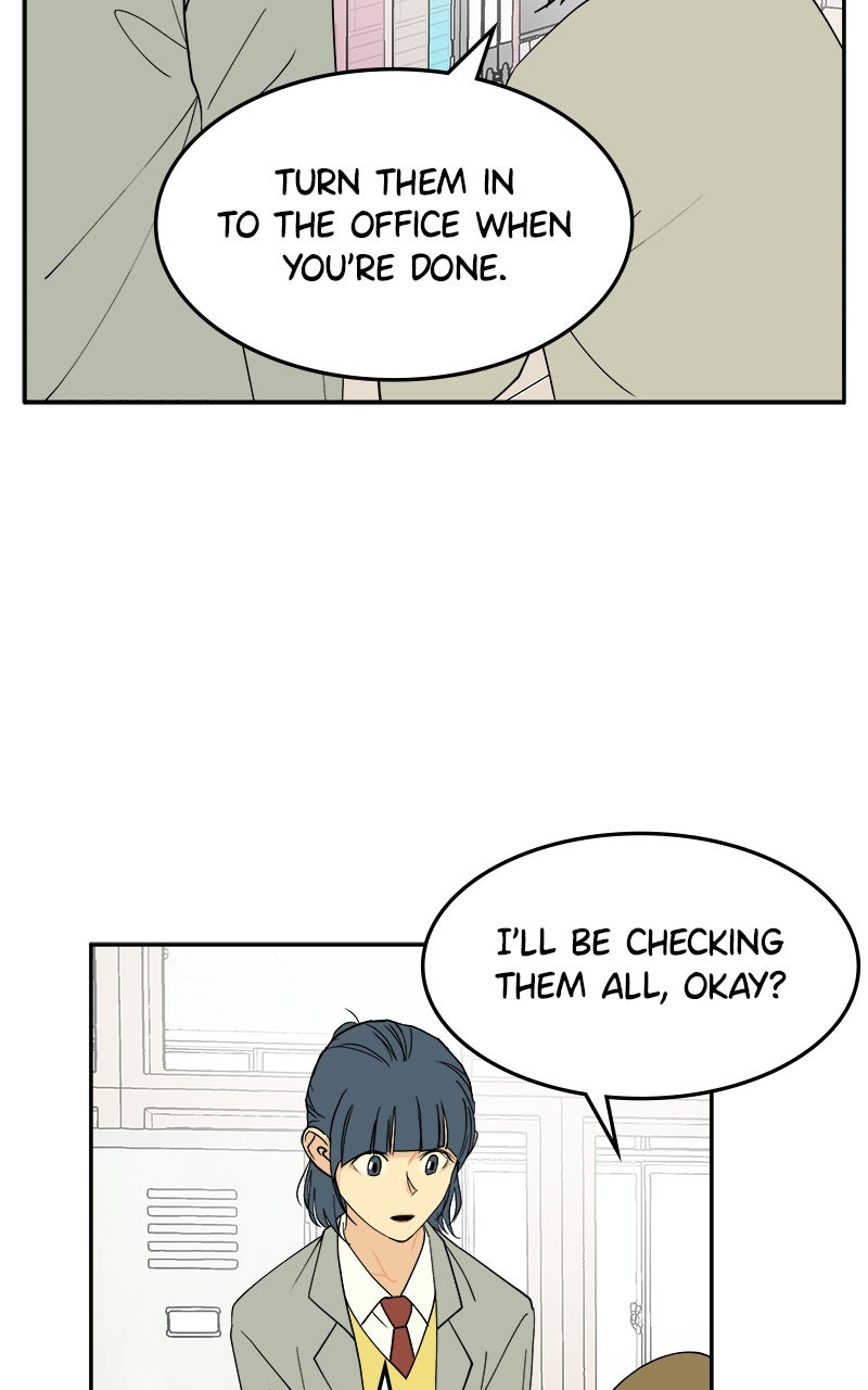 Chapter 6 - Image 57