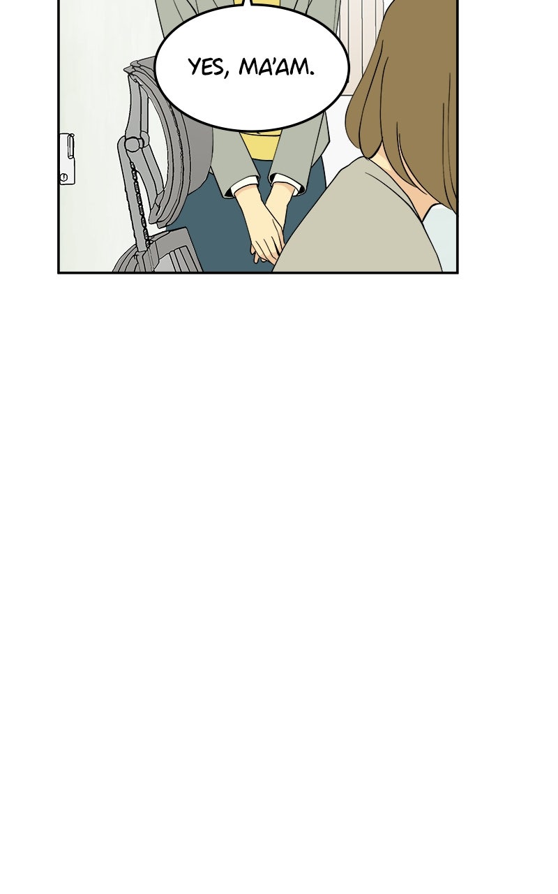 Chapter 6 - Image 58