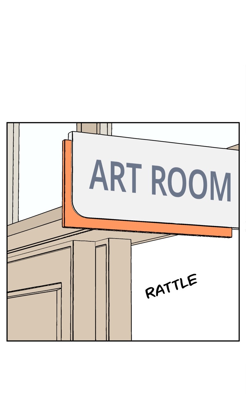 Chapter 6 - Image 59