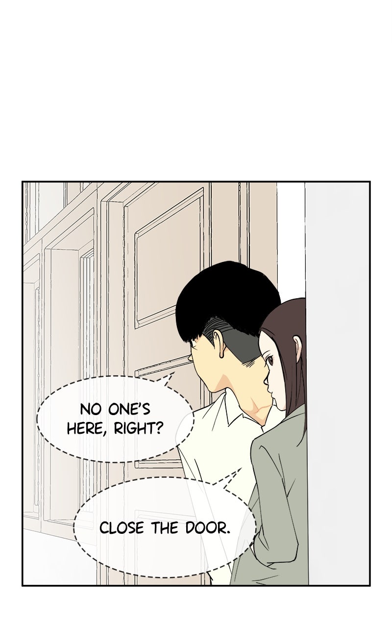 Chapter 6 - Image 60