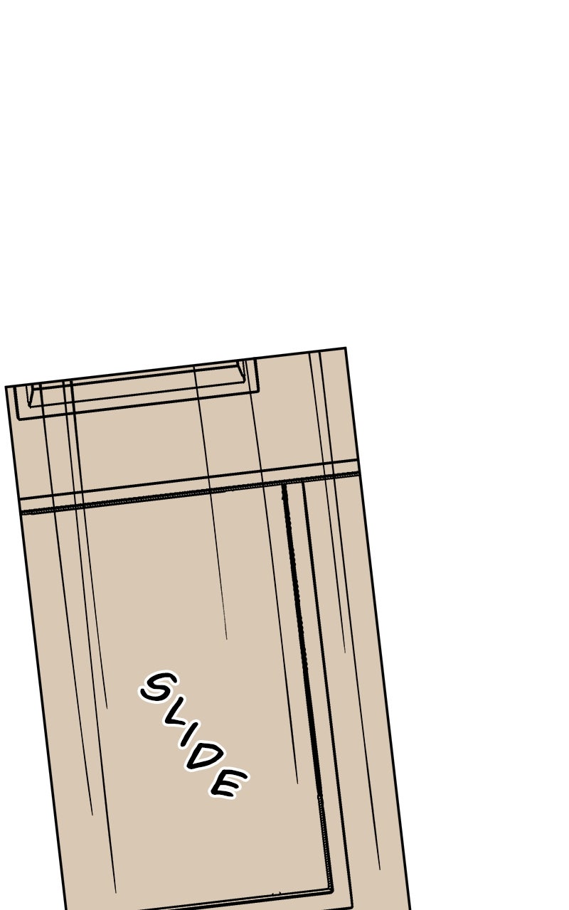 Chapter 6 - Image 61