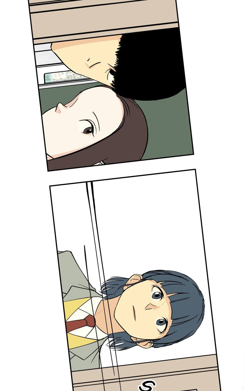 Chapter 6 - Image 62