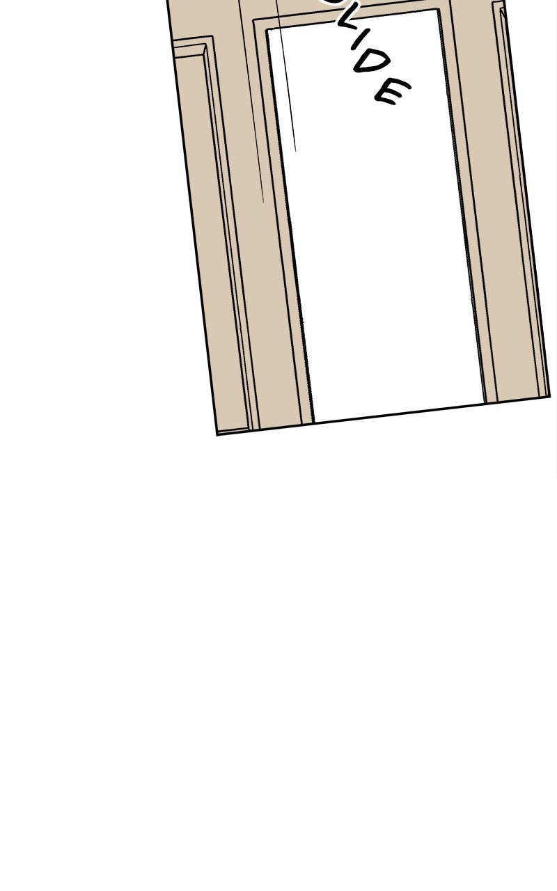 Chapter 6 - Image 63