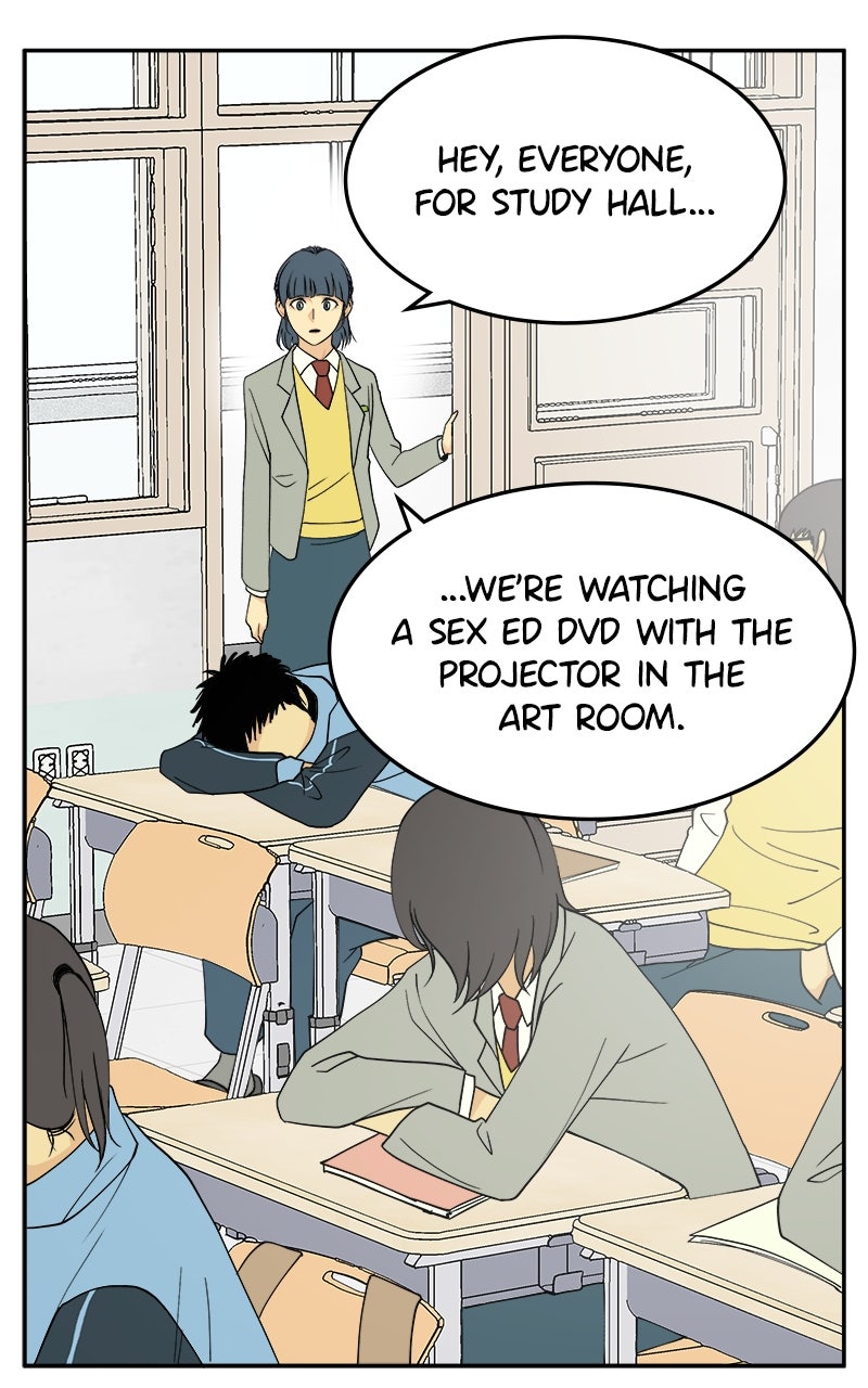 Chapter 6 - Image 64