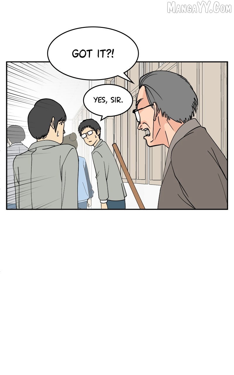 Chapter 7 - Image 10