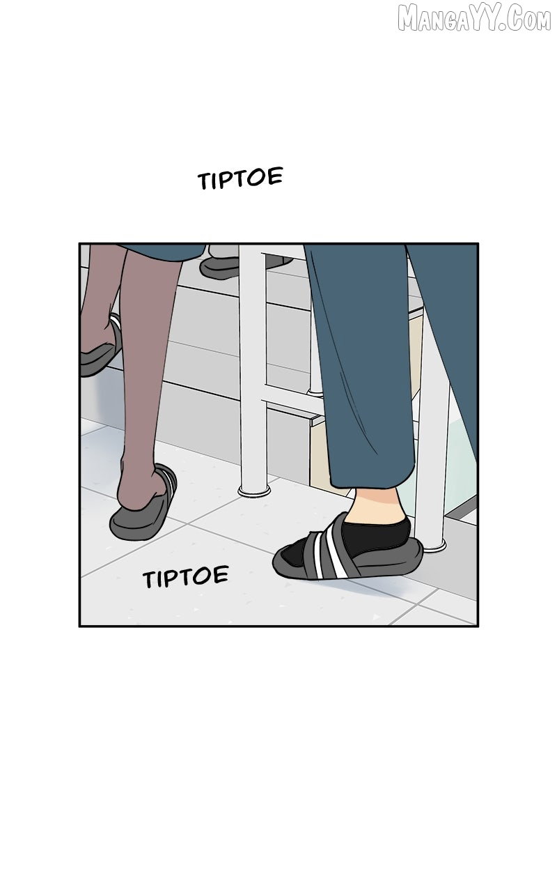 Chapter 7 - Image 11