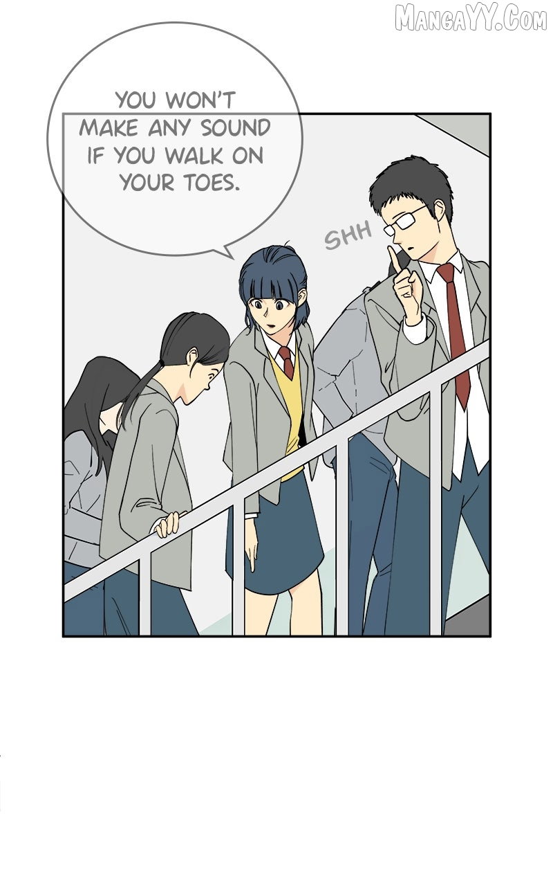 Chapter 7 - Image 12