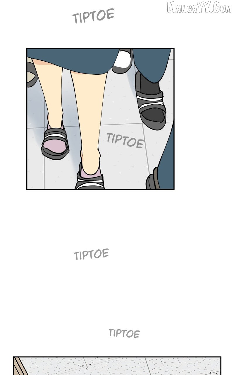 Chapter 7 - Image 13