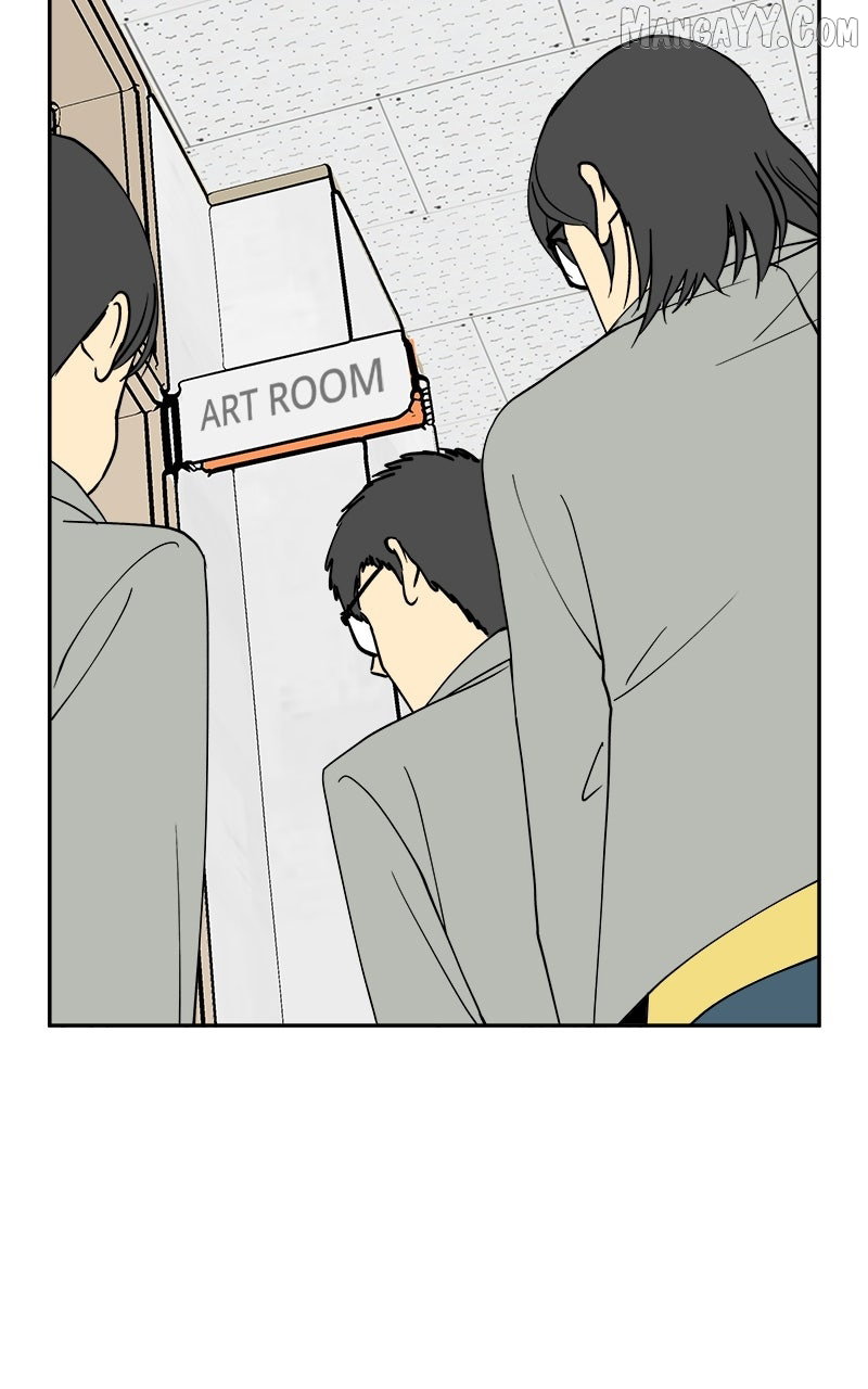 Chapter 7 - Image 14