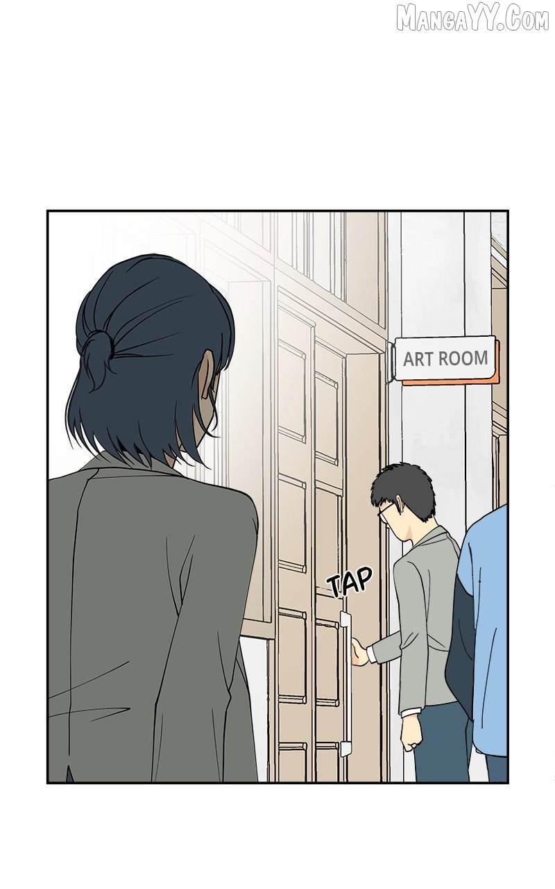 Chapter 7 - Image 15