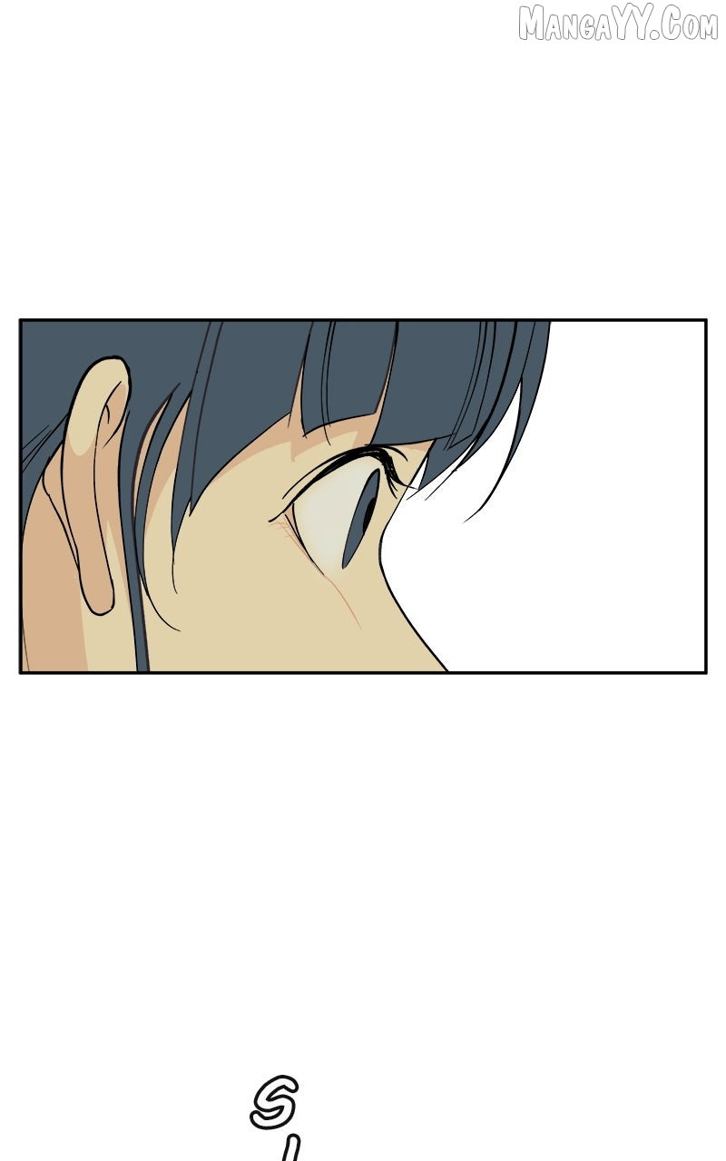 Chapter 7 - Image 16