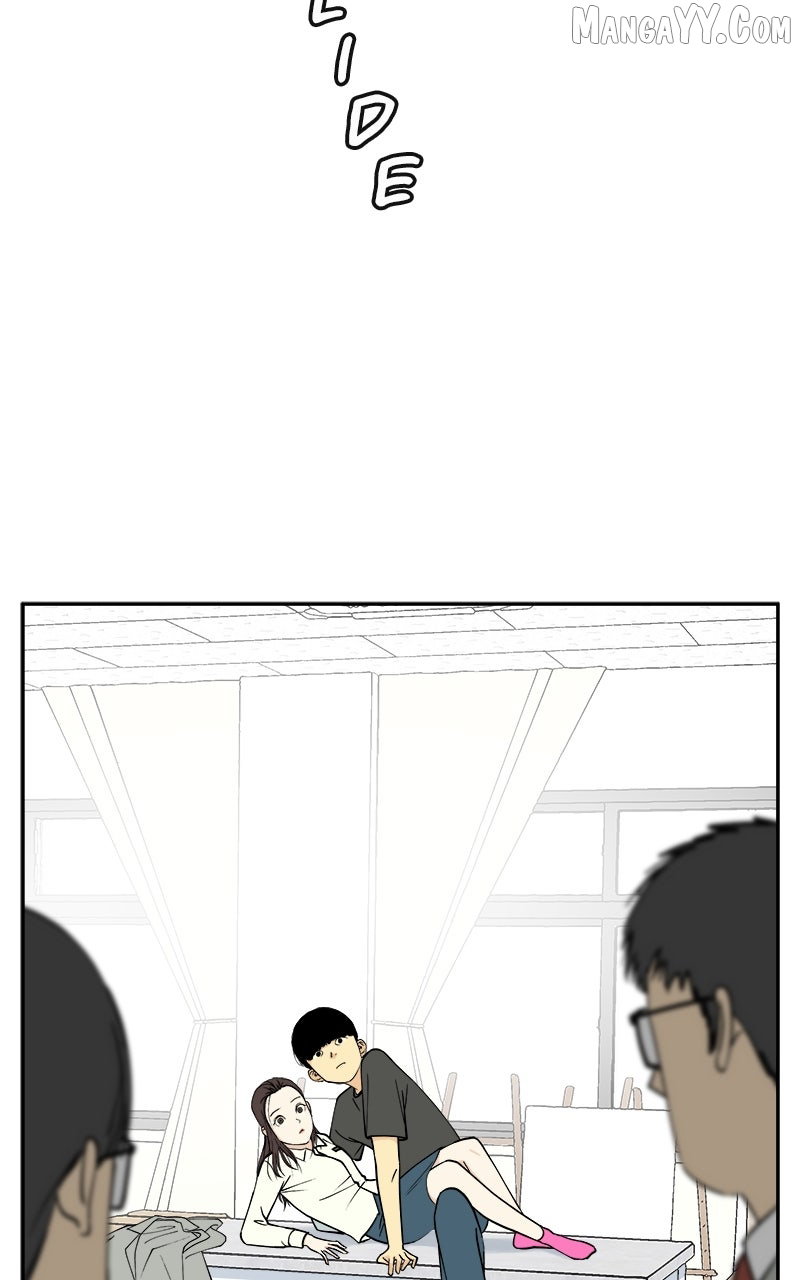 Chapter 7 - Image 17