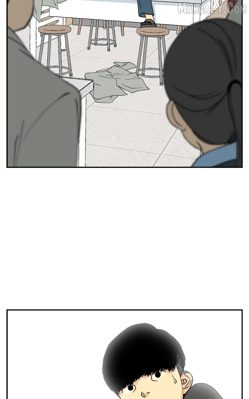 Chapter 7 - Image 18