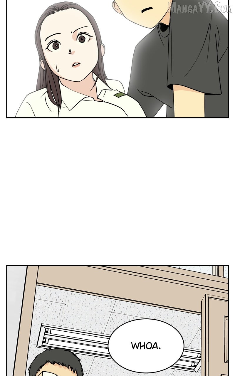 Chapter 7 - Image 19