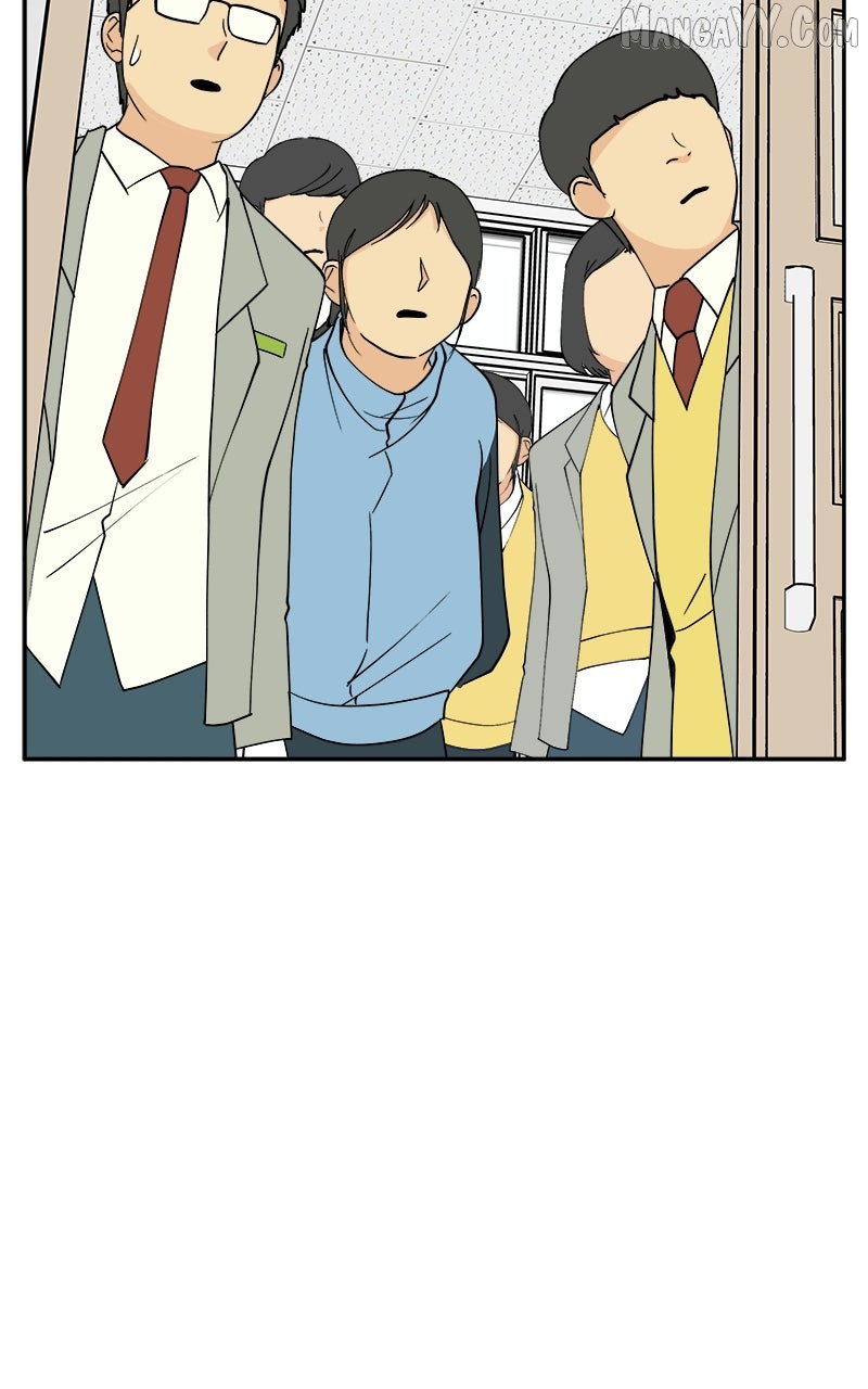 Chapter 7 - Image 20