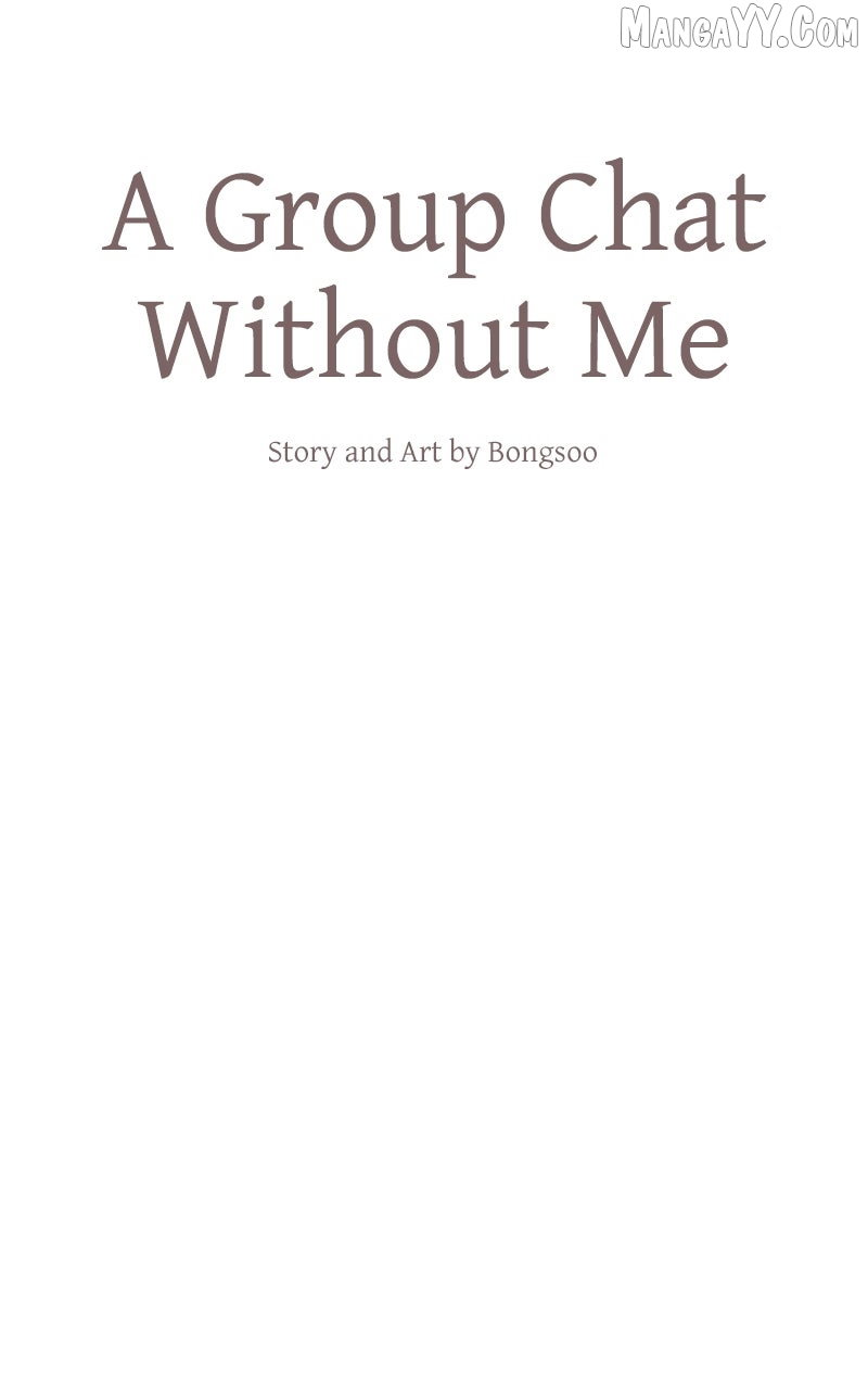 Chapter 7 - Image 21