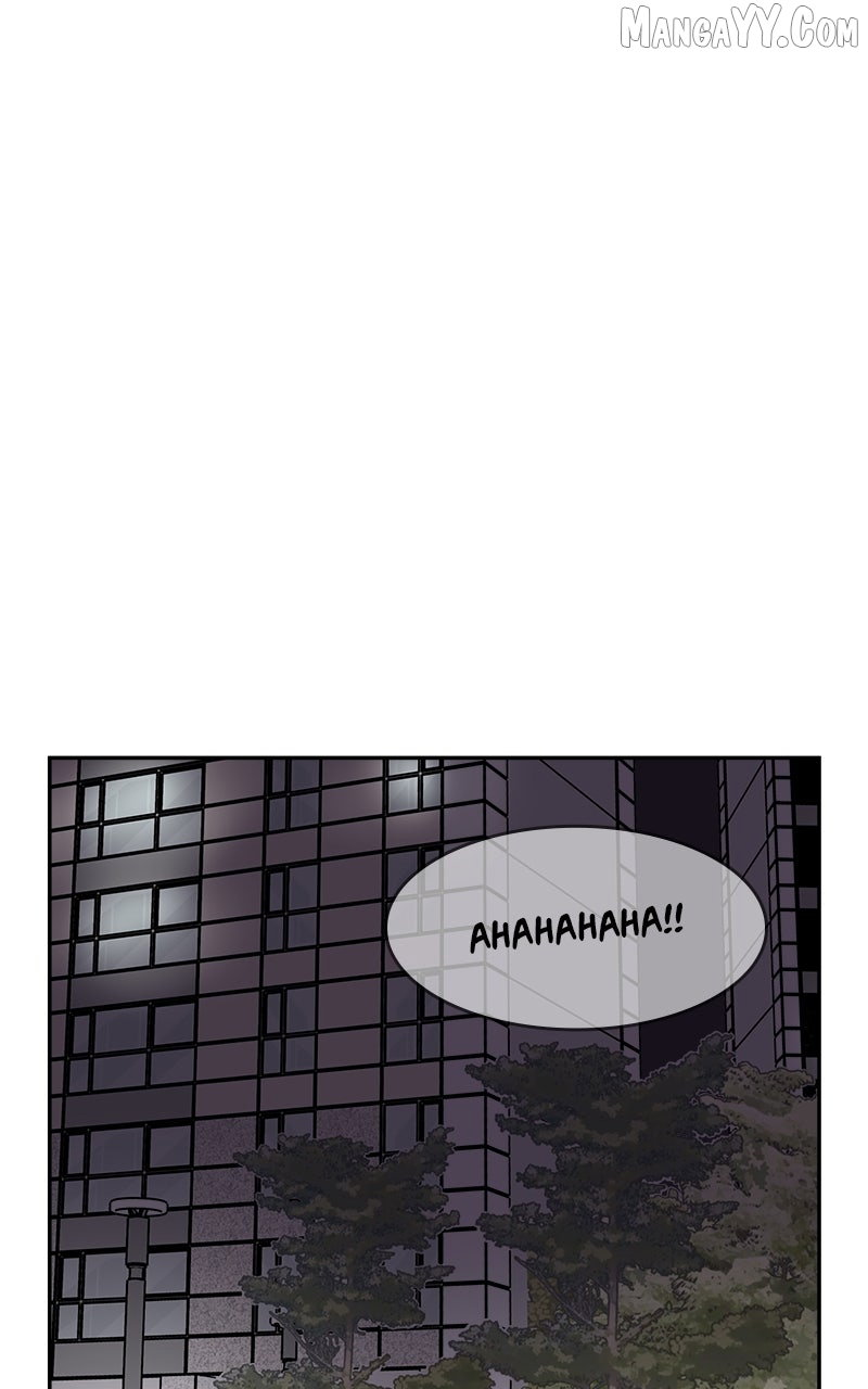 Chapter 7 - Image 22