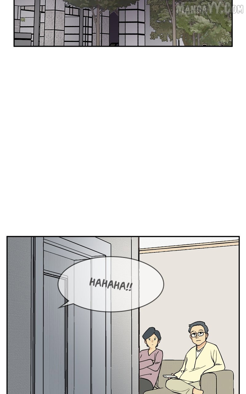 Chapter 7 - Image 23