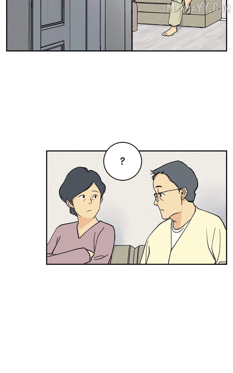 Chapter 7 - Image 24