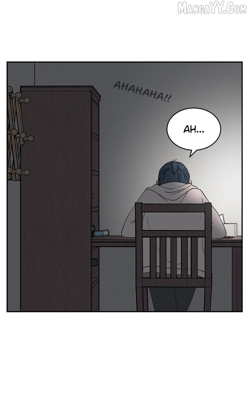 Chapter 7 - Image 25