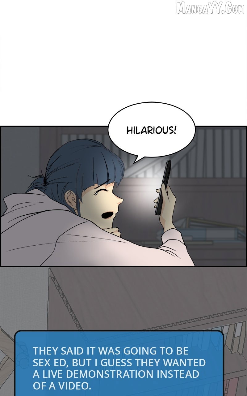 Chapter 7 - Image 26