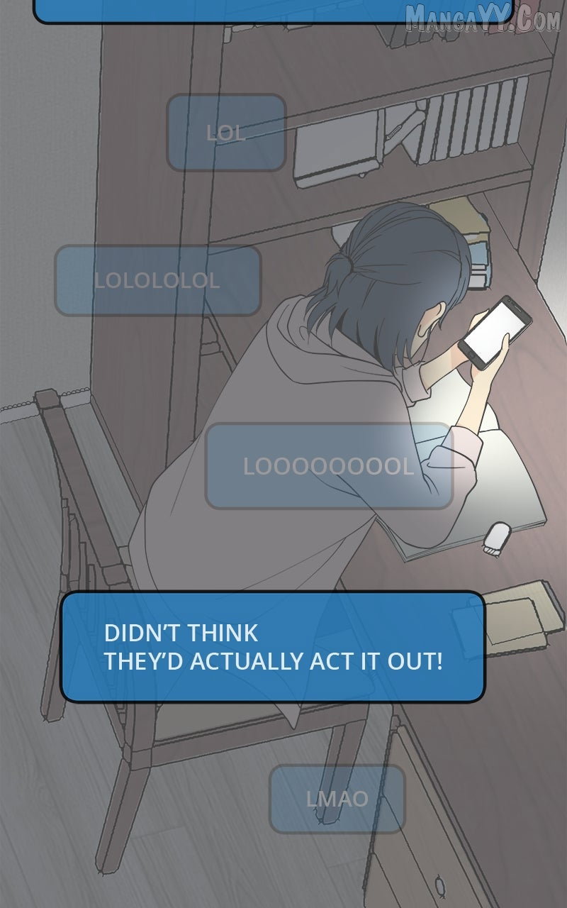 Chapter 7 - Image 27