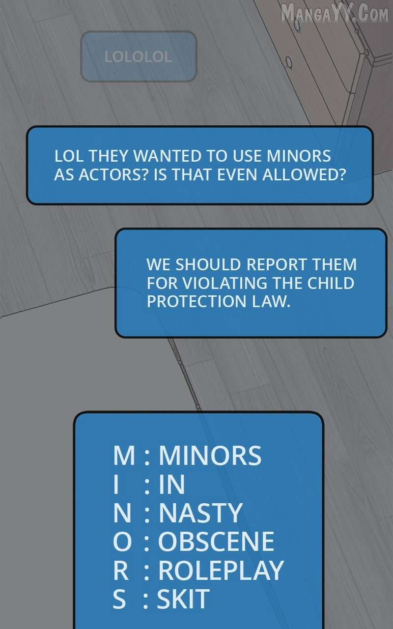 Chapter 7 - Image 28